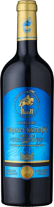 Chateau du Grand Moueys - Die Welt der Weine