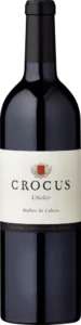 Crocus lAtelier Malbec - Die Welt der Weine