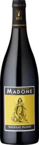 Domaine de la Madone Le Perreon 1 - Die Welt der Weine