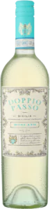 Doppio Passo Moscato 2 - Die Welt der Weine