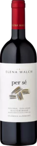 Elena Walch Kalterersee Classico Superiore Per Se - Die Welt der Weine