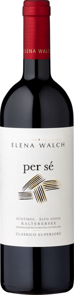 Elena Walch Kalterersee Classico Superiore Per Se - Die Welt der Weine