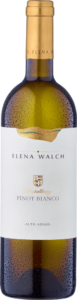 Elena Walch Kristallberg Pinot Bianco 1 - Die Welt der Weine