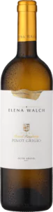 Elena Walch Pinot Grigio Vigna Castel Ringberg - Die Welt der Weine