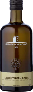 Esporao Extra Virgem Olivenoel - Die Welt der Weine