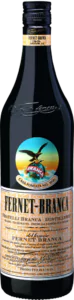 Fernet Branca 3l - Die Welt der Weine