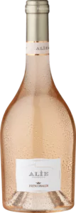 Frescobaldi Alie Rose 15l Magnumflasche - Die Welt der Weine