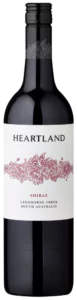 Heartland Shiraz - Die Welt der Weine