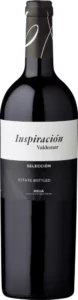 Inspiracion Valdemar Seleccion - Die Welt der Weine