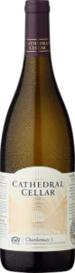 KWV Cathedral Cellar Chardonnay 1 - Die Welt der Weine