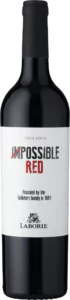 Laborie Impossible Red - Die Welt der Weine