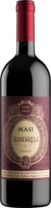 Masi Grandarella Refosco delle Venezie - Die Welt der Weine