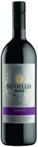 Masi Modello Merlot Trevenezie - Die Welt der Weine