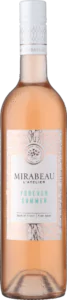 Mirabeau LAtelier Forever Summer Rose - Die Welt der Weine