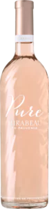 Mirabeau Pure Rose - Die Welt der Weine