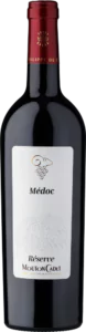 Mouton Cadet Reserve Medoc 1 - Die Welt der Weine