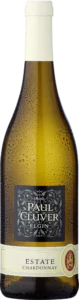 Paul Cluver Chardonnay - Die Welt der Weine