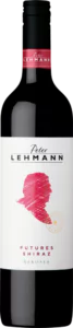 Peter Lehmann Futures Shiraz - Die Welt der Weine