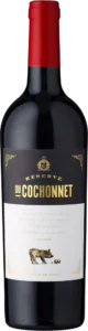 Reserve du Cochonnet 2 - Die Welt der Weine