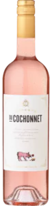 Reserve du Cochonnet Rose - Die Welt der Weine