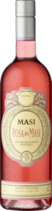 Rosa dei Masi Trevenezie - Die Welt der Weine