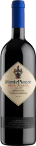 Serego Alighieri MontePiazzo Valpolicella Classico Superiore - Die Welt der Weine