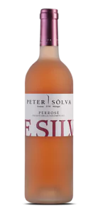 Soelva Peter Soehne Perrose IGT De Silva - Die Welt der Weine