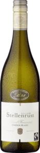 Stellenrust B28 Chenin Blanc - Die Welt der Weine