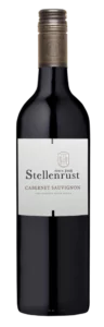 Stellenrust Cabernet Sauvignon - Die Welt der Weine