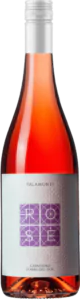 Talamonti Rose - Die Welt der Weine