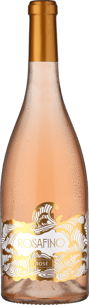 Volpi Rosafino Rose 15l Magnumflasche - Die Welt der Weine