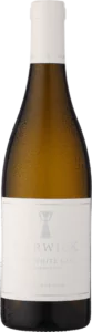 Warwick Estate The White Lady Chardonnay 1 - Die Welt der Weine