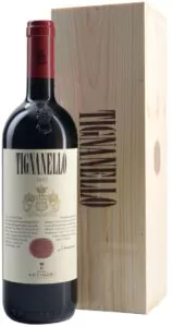 antinori tignatello magnum 2019 1280x1280 - Die Welt der Weine