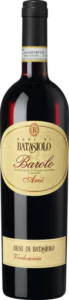 arie barolo - Die Welt der Weine