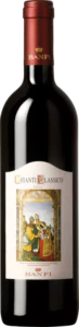 banfi chianti classico - Die Welt der Weine