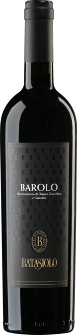 batasiolo barolo - Die Welt der Weine