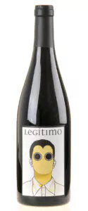 bild conceito vinhos legitimo 2016 1280x1280 - Die Welt der Weine