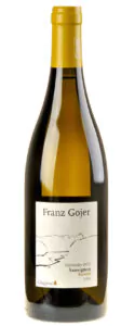 bild franz gojer gloegglhof sauvignon karneid 2021 1280x1280 - Die Welt der Weine