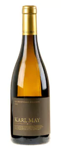 bild karl may chardonnay reserve 2015 1280x1280 - Die Welt der Weine