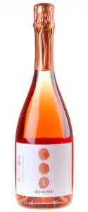 bild lusvardi wine lusvardi rose lambrusco spumante 1280x1280 - Die Welt der Weine