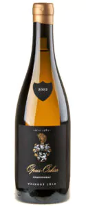 bild weingut juelg chardonnay opus oskar 2022 1280x1280 - Die Welt der Weine