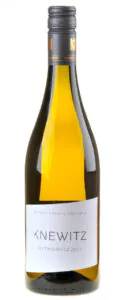 bild weingut knewitz weth welz weissburgunder chardonnay 2021 1280x1280 - Die Welt der Weine