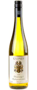 bild weingut knipser chardonnay und weissburgunder 2022 1280x1280 - Die Welt der Weine