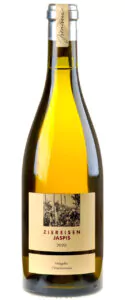 bild weingut ziereisen jaspis naegelin chardonnay 2020 1280x1280 - Die Welt der Weine