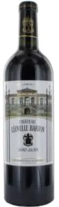 chateau leoville barton 2eme cru classe rotwein trocken 075 l 6874 600x600 - Die Welt der Weine