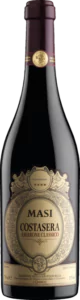 costasera amarone - Die Welt der Weine