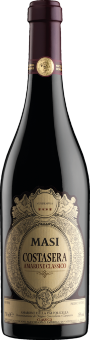 costasera amarone - Die Welt der Weine