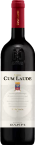 cum laude - Die Welt der Weine