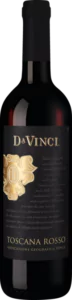 da vinci toscana rosso - Die Welt der Weine