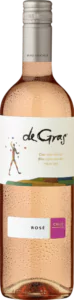 de Gras Rose Chile - Die Welt der Weine